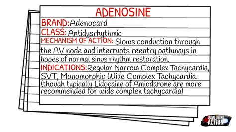 emt smart card|emt basic drug cards.